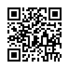 QR Code for 37a7kACrwMbQaLYqPD715FhpAhqqm7HCyb