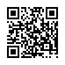 QR Code for 37a7nU6B4jGFuVS1PpqDnCDRfYoZAvMdhw