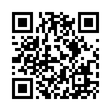 QR Code for 37a7pKv359cL4MRYbb5HeTUKwHBCX1UCn8