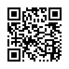 QR Code for 37a7q3MrmPgpmYdTGCC4CchTSM6ZMj8dyv