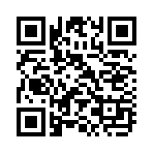 QR Code for 37a83fsS2zu6FfWcFnkA67XPMjZpXm2R3d