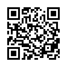 QR Code for 37a8KUwb6khstPeq7aWKMtqQrt8FFU9ixC