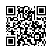 QR Code for 37a8LDyS2pwqq2gp6oGyY2SsLmDNf1uHHm