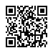 QR Code for 37a8MmGjmgAPnwTfiAxQ4NDua9mcDDaKff