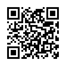 QR Code for 37a8QhNvYEvLsPTPPLdc7g3isUe8jbBnwb