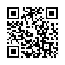 QR Code for 37a8Z91fk7ovyTj3T65XsaePoUNS9xSEcg
