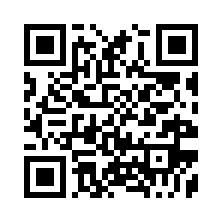 QR Code for 37a8dKcYq4Tfi6GnuSegcHd5vaP7kFiY3K