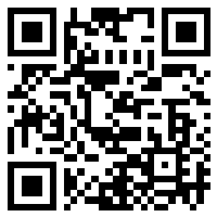 QR Code for 37a8dudMkCwjptPfgiDg4eoTGbKKfwW1cZ