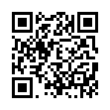 QR Code for 37a8uGCjozo5bUEXaS7hsmpCM579LKozjt