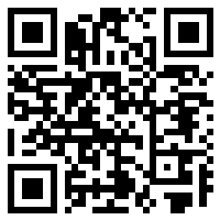 QR Code for 37a93u4QEnDLeyqueEWo7byS3irYxSTAcD