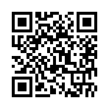 QR Code for 37a96PhrwECxTM2C2DZt41vkvfwpbgDSVk