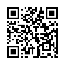 QR Code for 37a9KsHFzX8pNBWeQBU4yRrmPLGz3k16Ge