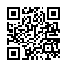 QR Code for 37a9NLiNN2fSKs5raAg6mJTFdorcDXKAB3