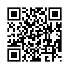 QR Code for 37a9Q8jj6bsFSVsMZJGLGDHCJWVgQv4utv