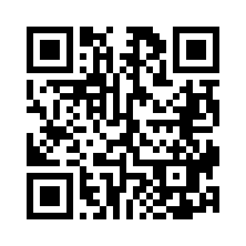 QR Code for 37a9afggarEEoCBwi7WcQmbMYqG4FGMLb7