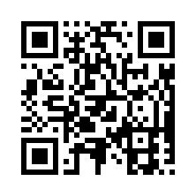 QR Code for 37a9ifGbSb1RxpJjf7MSvBPXMhL9jy7HRM