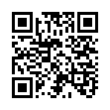 QR Code for 37a9yo6R9siBNnt5PMJSYsi1DVDJuiEXcm