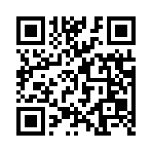 QR Code for 37aA88YPiQPM4r31CbubRB3wigViBSAjcN