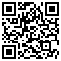 QR Code for 37aAETRderj7ExF6WruMYbS9YArQREv3P4