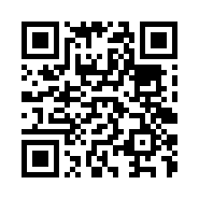 QR Code for 37aAJBZt2s8bpy5aKx1YFWEVgqJRHSKDCs