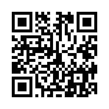 QR Code for 37aAJroTsVpc2kzoPSEedLZjWmtmf4pu26