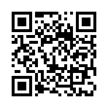 QR Code for 37aAPeEiQU3SKfG2Ma4vscCAa8A1P1aVBA