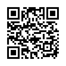 QR Code for 37aAY7XkkbMbXMvyiBTc1ubGicNHuoKeC6