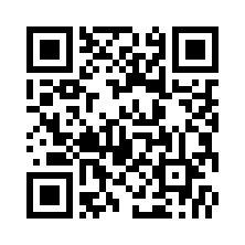 QR Code for 37aAeLubrcBMvKp5uxD8p47DbGPqaWDBr8