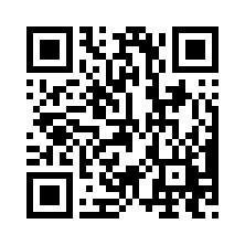 QR Code for 37aAeetNNYS4wBVDAc4G3KtmrsCTayNy43