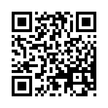QR Code for 37aAheBMbJBQunW5GWUtS7JrctJX3ipoQW