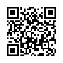 QR Code for 37aAhvPWHrb2toyavsaZmsVjdyf41qQLQR
