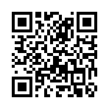 QR Code for 37aAjE8nCZB3ySsZCDiS85S5iu3eS8jExo