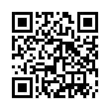 QR Code for 37aApPrPmetgVZPTPCraf14TbybLcyC1MY