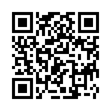 QR Code for 37aAtihAd8XToC5ykYiR6yeDw1m2CJCB1k