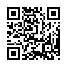 QR Code for 37aB5vyKbVf6hLWmaP5WcVmHFrpFYjaRxL