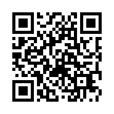 QR Code for 37aBD4E57DkDw9RraxmdQzwoUtBcpgAG4D