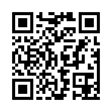 QR Code for 37aBDaZSWfsA2LMj1SBqQJd4UkuktLrd6s