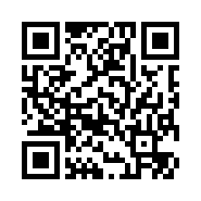 QR Code for 37aBLivvLst8sfaQRjbxXnoTuJVbqsdyfi