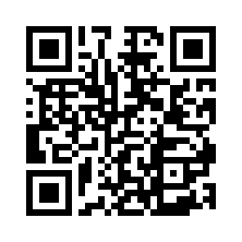QR Code for 37aBUBixak7fLrP6LPHgtvDA8WMkJUzRWe