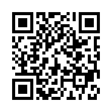 QR Code for 37aBXTmaVDYBMvknRoTtZFAPAugtAn9tc8