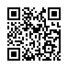 QR Code for 37aBZKzWZFLWLDiPgnxdKrFRjdnprUr9Ms