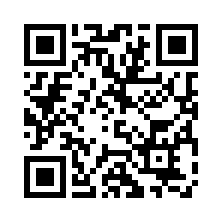 QR Code for 37aBsmCUDbhzAFUGWKBnyxujq6YFHzQzSX