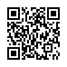 QR Code for 37aBwAPJvUX9EVvs2mjBypaffhuRJVeDv1
