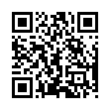QR Code for 37aC54sovPZj69th8aUGksSkuGc7y2Wn7q