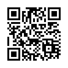 QR Code for 37aC6c7rKpkow1bLZzbCdkNsHNswXCfeNL