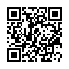 QR Code for 37aC7KZmbHbScENkQzBJonkQfCwYPi3Xn2