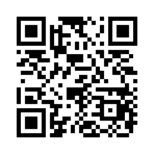 QR Code for 37aC9ooZ38jrXTmsdVchX4YWXpvtN9fDY2
