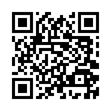 QR Code for 37aCAFGKciM9aTh1WhaJCP4e53Hf2vzuvb