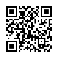 QR Code for 37aCCp1eLetF9yBU4BfCLpp8FiACFm4ghy