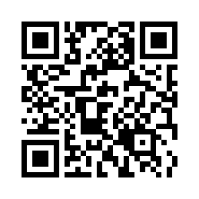 QR Code for 37aCGDTL4wpUUbCLS6SLC8aZrajDBkpXM6